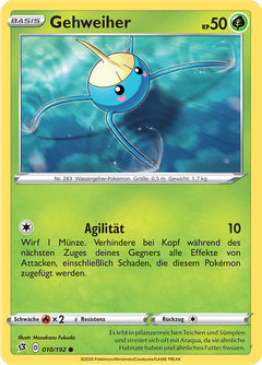 Card 10