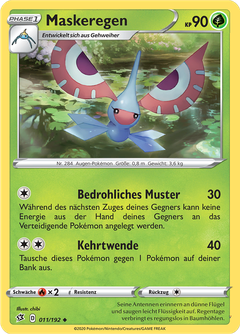 Card 11