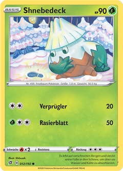 Card 12