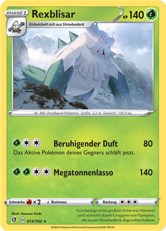 Card 13