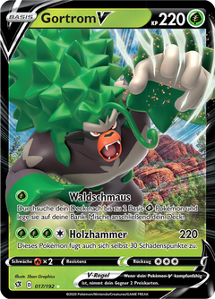 Card 17
