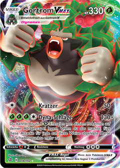 Card 18