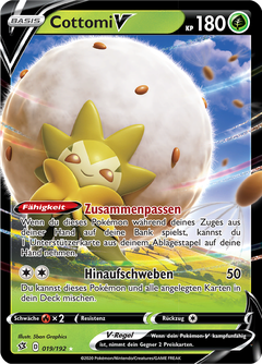 Card 19
