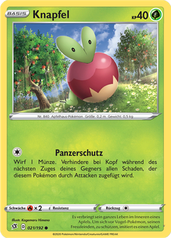 Card 21