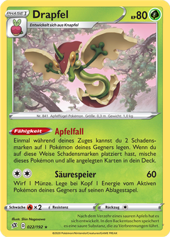 Card 22