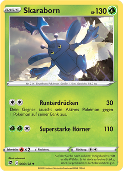 Card 6
