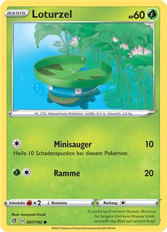 Card 7