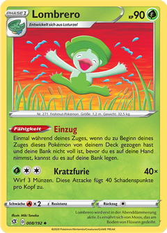 Card 8