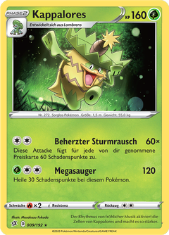 Card 9