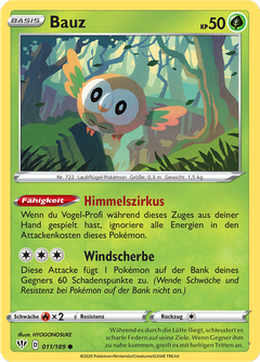 Card 11