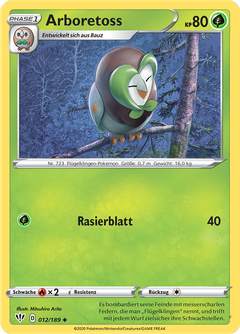 Card 12