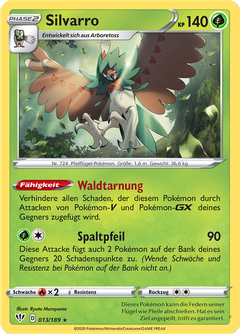 Card 13