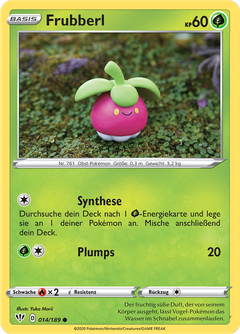 Card 14