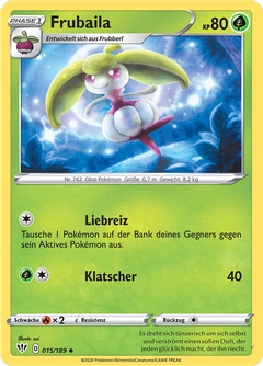 Card 15