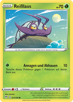 Card 17