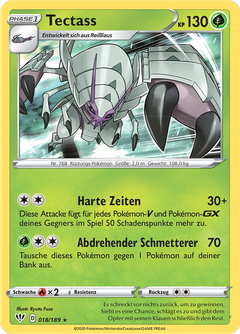 Card 18