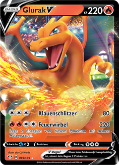 Card 19