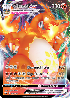 Card 20