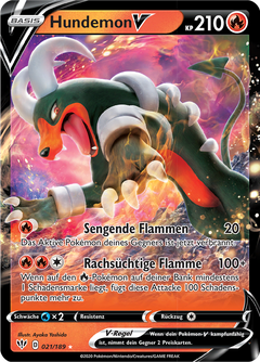 Card 21