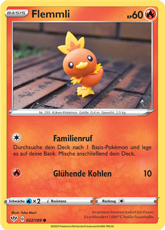 Card 22