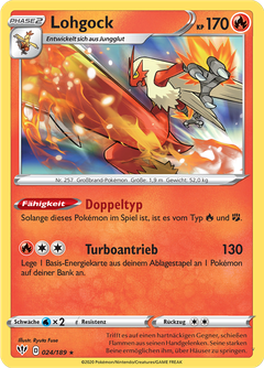 Card 24