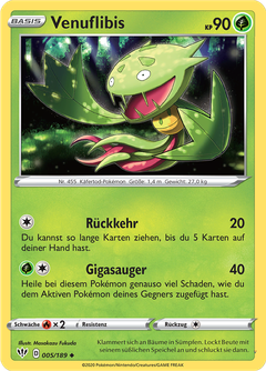 Card 5