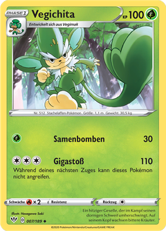 Card 7