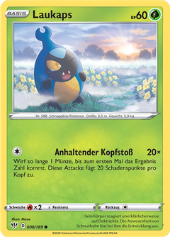 Card 8