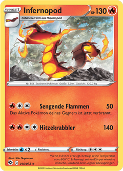 Card 10