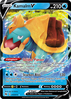 Card 14