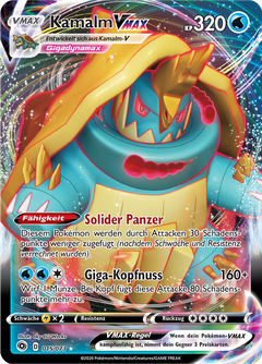 Card 15