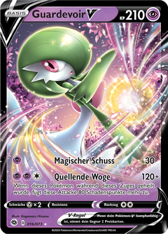 Card 16