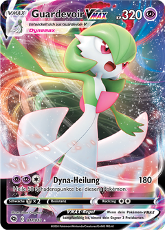 Card 17