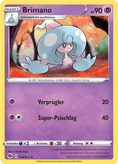 Card 19