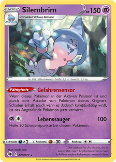 Card 20