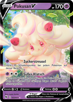 Card 22