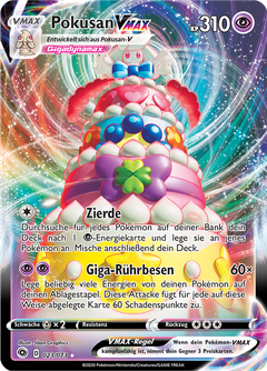 Card 23