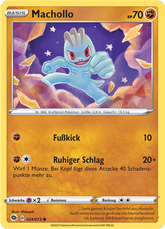 Card 24
