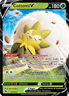 Card 5