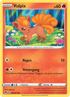 Card 6