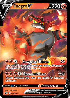 Card 8