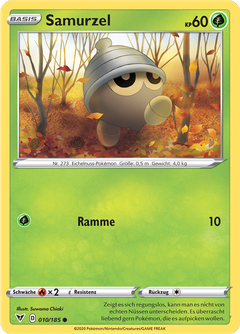 Card 10