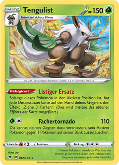 Card 12