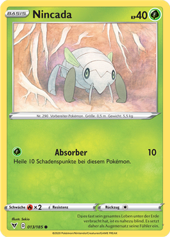 Card 13