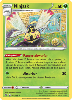 Card 14
