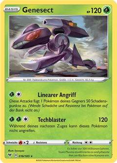 Card 16