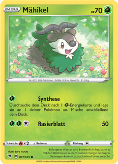Card 17
