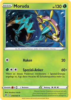 Card 19