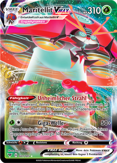 Card 21