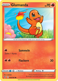 Card 23